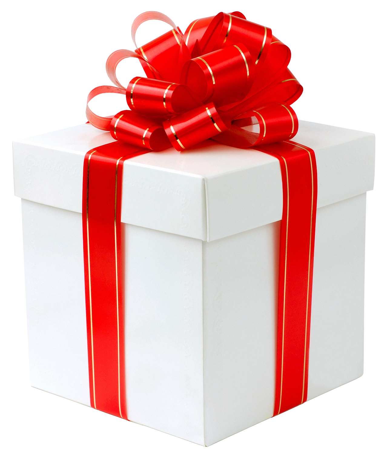 Gift